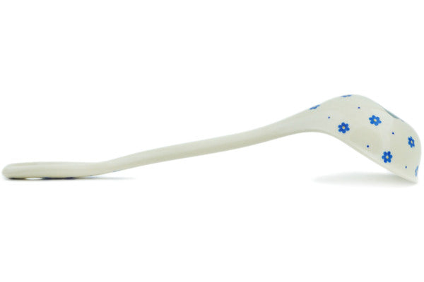 H7243L_1 (2021-11-17 14:35:29)