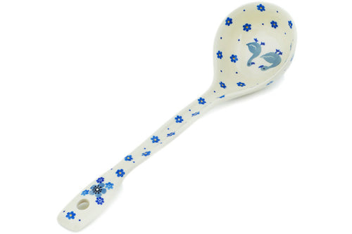 H7243L (2021-11-17 14:35:28)