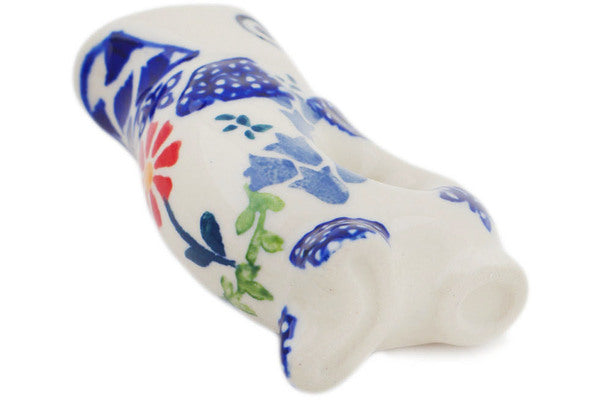 H7243P_0 (2025-03-02 11:01:18)