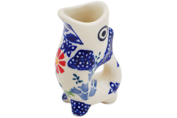 H7243P (2025-03-02 11:01:18)