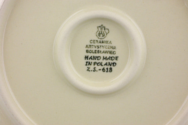 H7245I_0 (2017-08-14 08:47:48)