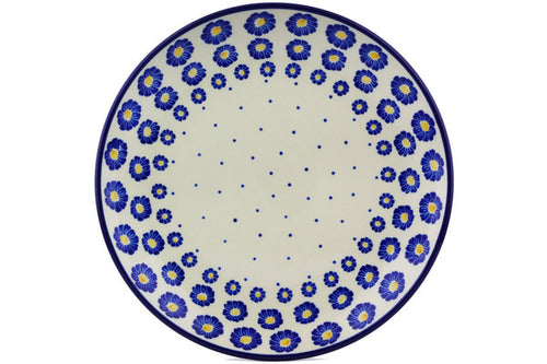 H7245I_1 (2017-08-14 08:47:48) H7245I_1 (2017-08-14 08:47:48)