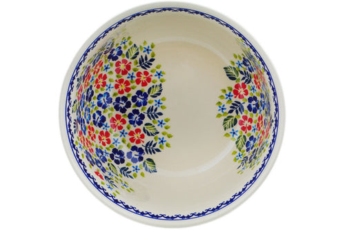 H7245N_1 (2024-06-17 05:06:28) H7245N_1 (2024-06-17 05:06:28)