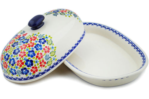 H7246N_1 (2024-08-22 00:22:36) H7246N_1 (2024-08-22 00:22:36)