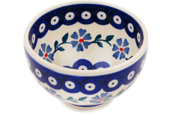 H7246O (2025-03-10 12:37:14)