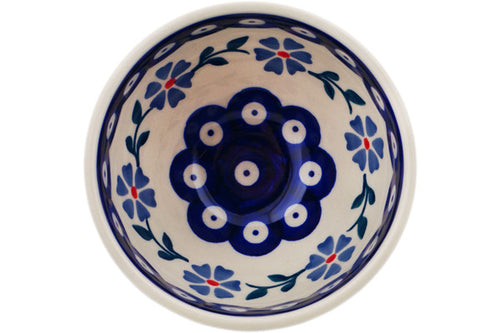 H7246O_1 (2025-03-10 12:37:14) H7246O_1 (2025-03-10 12:37:14)