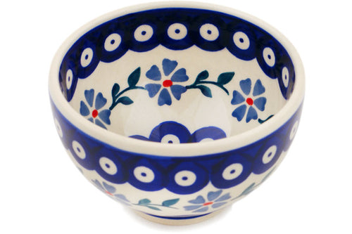 H7246O (2025-03-10 12:37:14)