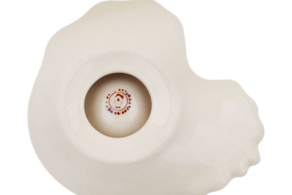 H7247P_0 (2025-03-09 03:21:27)