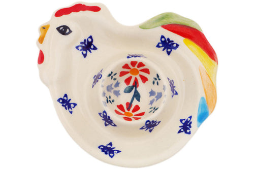 H7247P_1 (2025-03-09 03:21:27) H7247P_1 (2025-03-09 03:21:27)