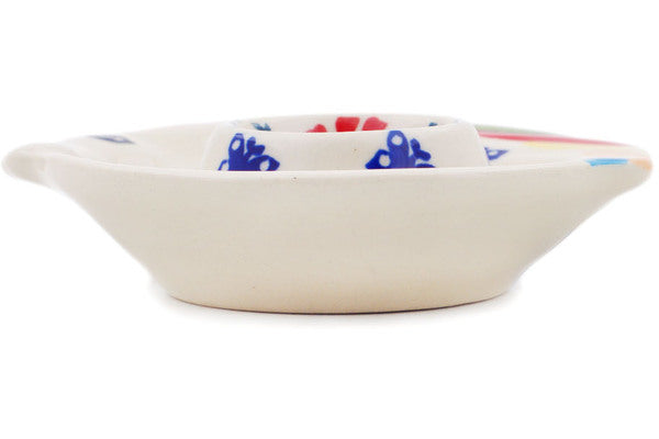 H7247P_2 (2025-03-09 03:21:27)