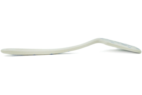 H7248L_1 (2021-11-20 08:04:00)