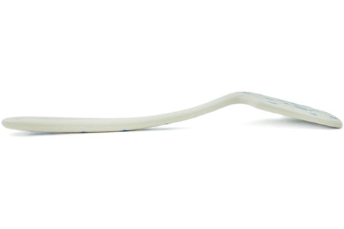 H7248L_1 (2021-11-20 08:04:00) H7248L_1 (2021-11-20 08:04:00)