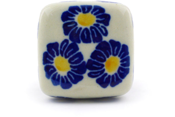 H7250I_1 (2017-08-15 14:50:15)