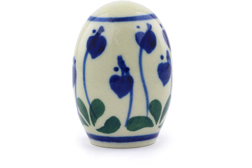 H7253I_1 (2017-08-21 15:48:49) H7253I_1 (2017-08-21 15:48:49)