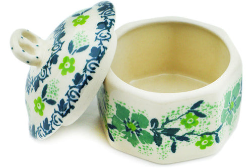 H7253M_1 (2022-02-05 12:09:36) H7253M_1 (2022-02-05 12:09:36)