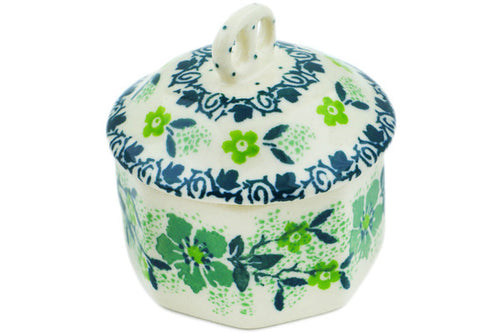 H7253M (2022-02-05 12:09:36)