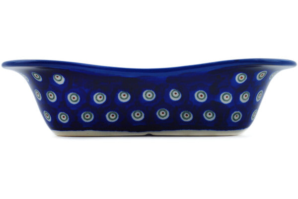 H7254N_2 (2023-10-01 12:15:13)