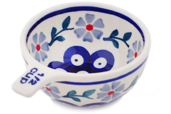 H7254O_1 (2025-07-26 02:58:47)