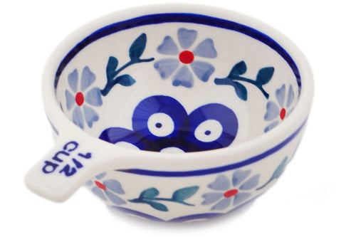 H7254O_1 (2025-07-26 02:58:47) H7254O_1 (2025-07-26 02:58:47)