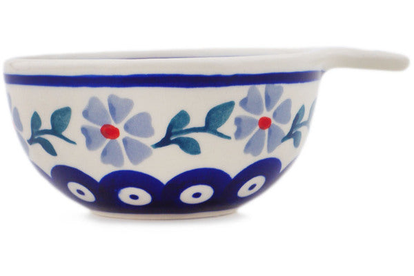 H7254O_2 (2025-07-26 02:58:47)