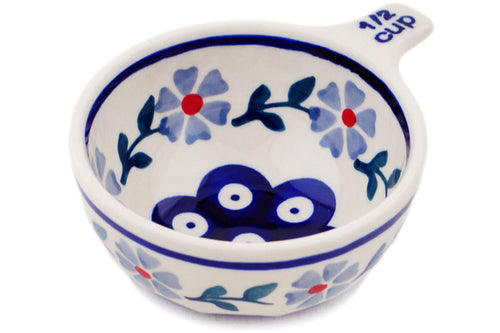 H7254O (2025-07-26 02:58:47)