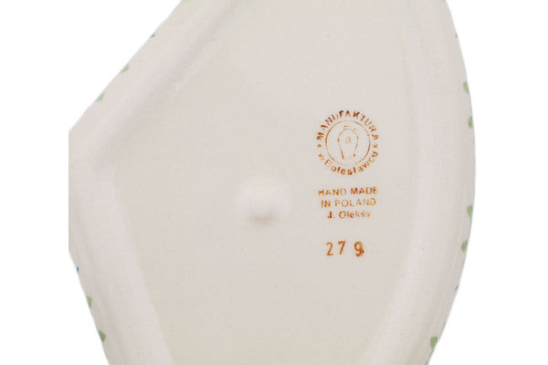 H7254P_0 (2025-04-26 14:54:23)