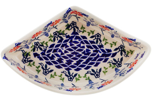 H7254P_1 (2025-04-26 14:54:23) H7254P_1 (2025-04-26 14:54:23)