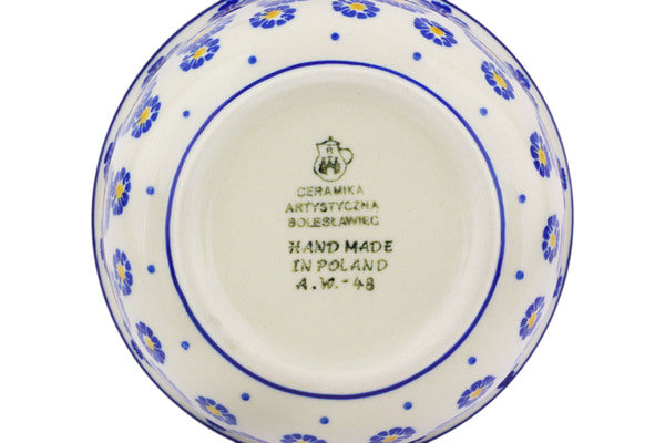 H7256I_0 (2018-03-24 11:08:48)