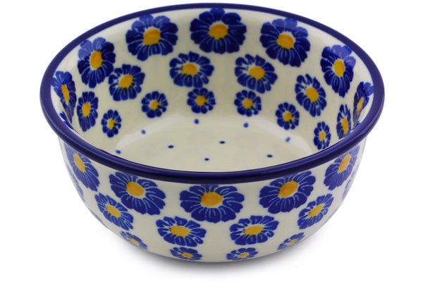 H7256I (2018-03-24 11:08:48)