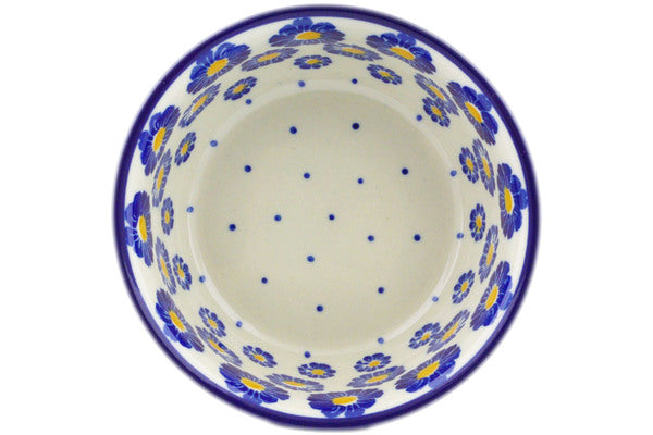 H7256I_1 (2018-03-24 11:08:48)