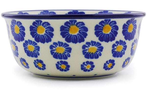 H7256I_2 (2018-03-24 11:08:49)