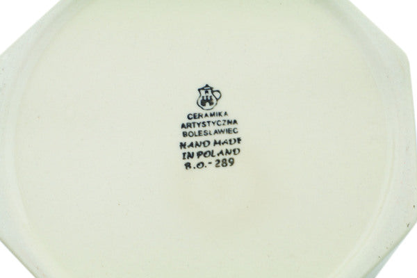 H7256M_0 (2022-02-18 08:08:51)