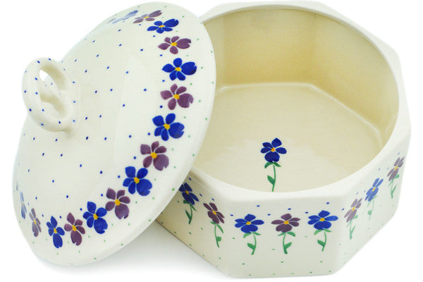 H7256M_1 (2022-02-18 08:08:51)