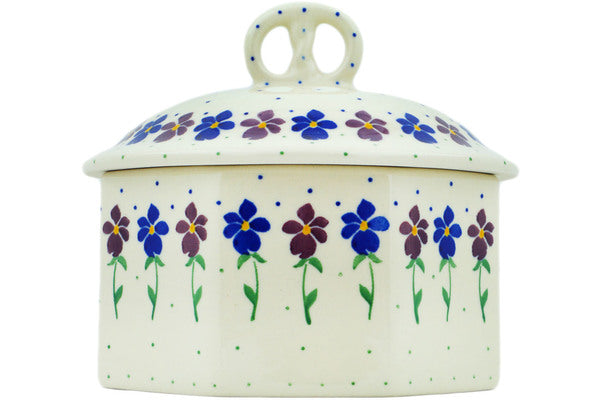 H7256M_2 (2022-02-18 08:08:52)