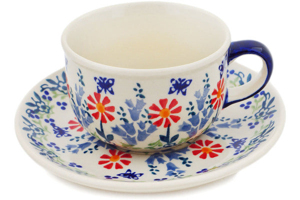 H7257P (2025-03-14 11:42:17)