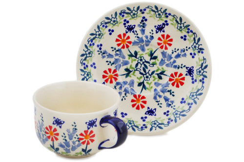 H7257P_1 (2025-03-14 11:42:17) H7257P_1 (2025-03-14 11:42:17)