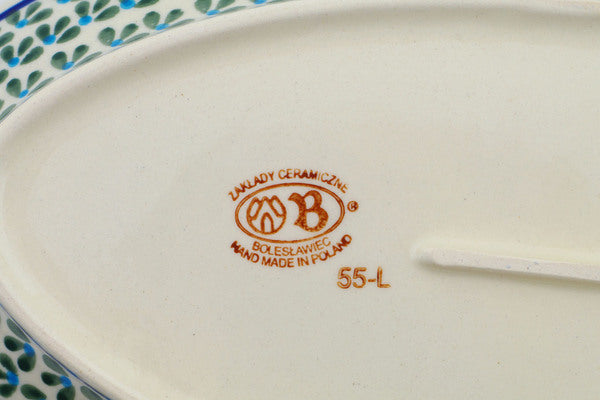 H7258N_0 (2024-03-18 06:33:48)