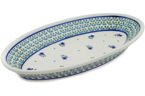 H7258N (2024-03-18 06:33:47)