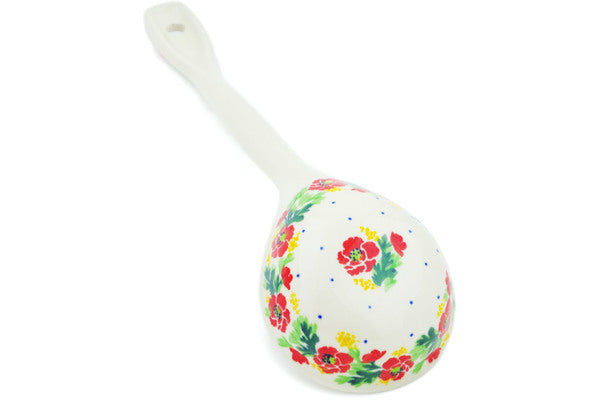 H7259L_0 (2022-04-15 14:45:52)