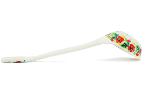 H7259L_1 (2022-04-15 14:45:52) H7259L_1 (2022-04-15 14:45:52)