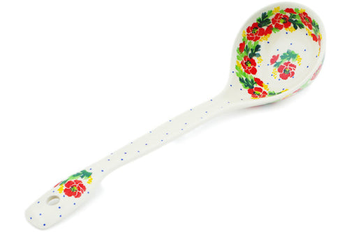 H7259L (2022-04-15 14:45:52)