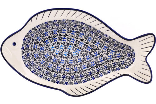 H7260G_1 (2015-11-22 10:37:57) H7260G_1 (2015-11-22 10:37:57)