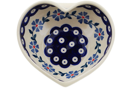 H7260O_1 (2025-02-09 04:38:21) H7260O_1 (2025-02-09 04:38:21)