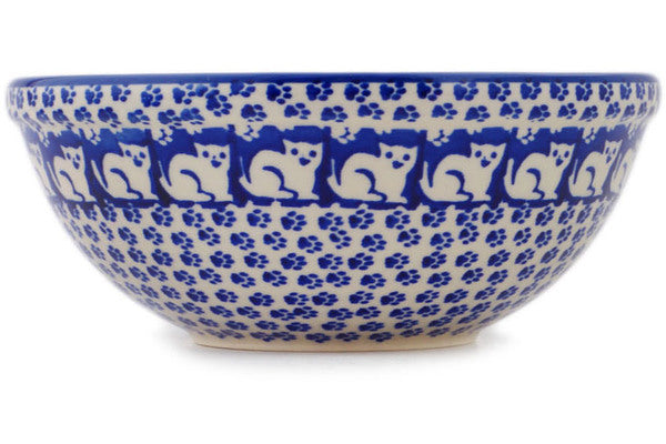 H7261P_2 (2025-09-27 03:20:55)