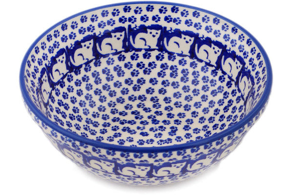 H7261P (2025-09-27 03:20:55)