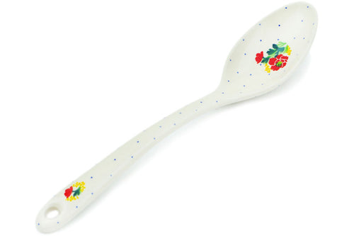 H7263L (2022-02-22 08:59:54)