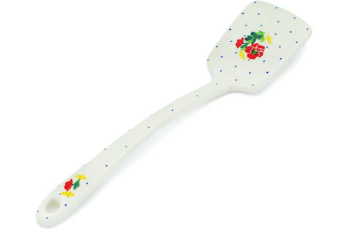 H7264L (2022-02-22 08:59:57)