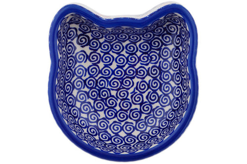 H7264P_1 (2025-09-27 03:18:08) H7264P_1 (2025-09-27 03:18:08)