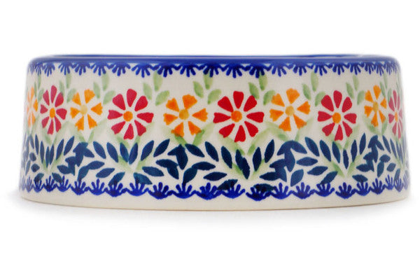 H7264P_2 (2025-09-27 03:18:08)