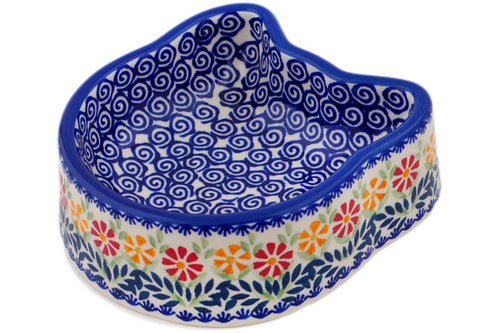 H7264P (2025-09-27 03:18:08)